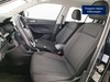 Volkswagen T-Cross 1.0 tsi style 95cv