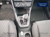 Volkswagen T-Cross 1.0 tsi style 95cv