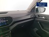 Volkswagen T-Cross 1.0 tsi style 95cv