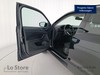 Volkswagen T-Cross 1.0 tsi style 95cv