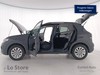 Volkswagen T-Cross 1.0 tsi style 95cv