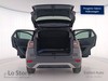 Volkswagen T-Cross 1.0 tsi style 95cv