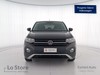 Volkswagen T-Cross 1.0 tsi urban 95cv