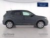 Volkswagen T-Cross 1.0 tsi urban 95cv