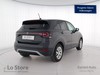 Volkswagen T-Cross 1.0 tsi urban 95cv