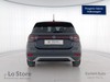 Volkswagen T-Cross 1.0 tsi urban 95cv