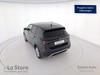 Volkswagen T-Cross 1.0 tsi urban 95cv