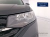 Volkswagen T-Cross 1.0 tsi urban 95cv