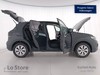 Volkswagen T-Cross 1.0 tsi urban 95cv