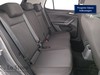 Volkswagen T-Cross 1.0 tsi urban 95cv