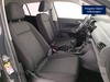 Volkswagen T-Cross 1.0 tsi urban 95cv