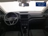 Volkswagen T-Cross 1.0 tsi urban 95cv