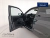 Volkswagen T-Cross 1.0 tsi urban 95cv