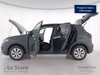 Volkswagen T-Cross 1.0 tsi urban 95cv