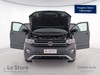 Volkswagen T-Cross 1.0 tsi urban 95cv