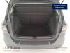 Volkswagen T-Cross 1.0 tsi urban 95cv