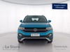 Volkswagen T-Cross 1.0 tsi style 95cv