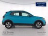 Volkswagen T-Cross 1.0 tsi style 95cv