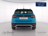 Volkswagen T-Cross 1.0 tsi style 95cv