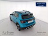 Volkswagen T-Cross 1.0 tsi style 95cv