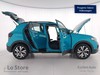 Volkswagen T-Cross 1.0 tsi style 95cv