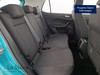 Volkswagen T-Cross 1.0 tsi style 95cv