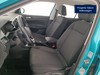 Volkswagen T-Cross 1.0 tsi style 95cv