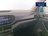 Volkswagen T-Cross 1.0 tsi style 95cv