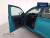 Volkswagen T-Cross 1.0 tsi style 95cv