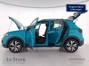 Volkswagen T-Cross 1.0 tsi style 95cv