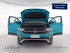 Volkswagen T-Cross 1.0 tsi style 95cv