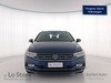 Volkswagen Passat variant 2.0 tdi business 150cv dsg