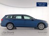 Volkswagen Passat variant 2.0 tdi business 150cv dsg