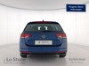 Volkswagen Passat variant 2.0 tdi business 150cv dsg