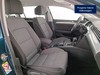 Volkswagen Passat variant 2.0 tdi business 150cv dsg