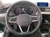 Volkswagen Passat variant 2.0 tdi business 150cv dsg