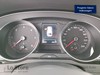 Volkswagen Passat variant 2.0 tdi business 150cv dsg