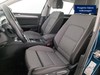 Volkswagen Passat variant 2.0 tdi business 150cv dsg