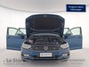 Volkswagen Passat variant 2.0 tdi business 150cv dsg