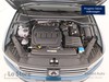 Volkswagen Passat variant 2.0 tdi business 150cv dsg