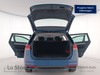 Volkswagen Passat variant 2.0 tdi business 150cv dsg