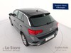 Volkswagen T-Roc 2.0 tdi style 115cv