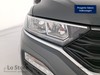 Volkswagen T-Roc 2.0 tdi style 115cv