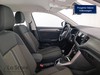 Volkswagen T-Roc 2.0 tdi style 115cv