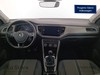 Volkswagen T-Roc 2.0 tdi style 115cv