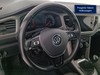 Volkswagen T-Roc 2.0 tdi style 115cv