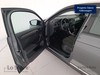 Volkswagen T-Roc 2.0 tdi style 115cv