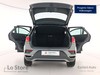 Volkswagen T-Roc 2.0 tdi style 115cv