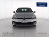 Volkswagen Golf 2.0 tdi life 115cv dsg