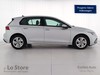 Volkswagen Golf 2.0 tdi life 115cv dsg